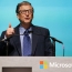 Билл Гейтс и Мишель Обама лидируют в рейтинге общественных деятелей