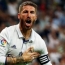 Sergio Ramos fined €250,000 for illegally cutting down old trees