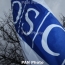 OSCE wants Turkey to find authors of Armenian editor's murder