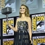 Natalie Portman will star as female Thor in 