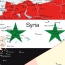 Հայ սակրավորները վերջին օրերին  Սիրիայում   8534 քմ տարածք են ականազերծել