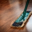 Why cleaning is good for your mental health
