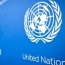 ՄԱԿ-ը ողջունում  է ՀՀ-ում դատաիրավական և հակակոռուպցիոն բարեփոխումները