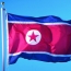 North Korea detains crew of Russian fishing vessel
