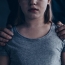 Երևանում տղամարդն իր դստեր 10-ամյա ընկերուհու հանդեպ սեքսուալ բնույթի բռնի գործողություններ է արել