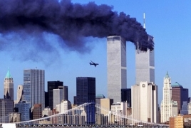 Accused 9/11 mastermind could testimony against Saudi Arabia