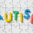 Moms of kids with autism reduce stress by improving relationships