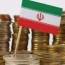 Iran renaming, slashing four zeros from national currency rial