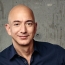 Безос за 3 дня продал акции Amazon на $1,8 млрд