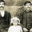 Armenian Genocide survivor dies in Argentina