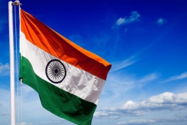 Հնդկաստանը կչեղարկի Քաշմիրի հատուկ կարգավիճակը
