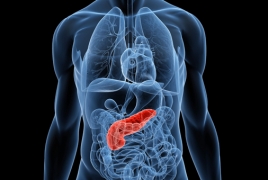 Study looks into potential new treatments for pancreatic cancer