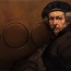 Бельгиец купил картину Рембранта за €500