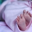 Prenatal parental stress could make toddlers cranky