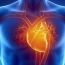 Good heart health in middle age linked to lower dementia risk