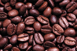 Too much coffee per day may trigger migraine