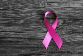 Electromagnetic fields may hinder spread of breast cancer cells