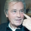 Alain Delon recovering in Switzerland after stroke