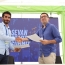 Galaxy Group of Companies, Startup Armenia to back innovation projects