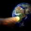 Great Pyramid-sized asteroid traveling towards Earth