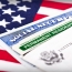 ԱՄՆ-ն կխստացնի «գրին քարտերի» ստացման կարգը օրինական ներգաղթյալների համար