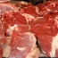 Study links rating red meat to increased breast cancer risk
