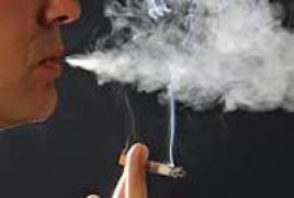 Վարչապետը հանձնարարել է ՃՈ-ին առանձնակի խիստ լինել ծխախոտը մեքենաներից նետող վարորդների նկատմամբ