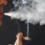 Վարչապետը հանձնարարել է ՃՈ-ին առանձնակի խիստ լինել ծխախոտը մեքենաներից նետող վարորդների նկատմամբ