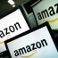 Amazon отдаст на благотворительность нераспроданные товары