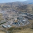 «Золотая лихорадка» в Армении: Почему накалились страсти вокруг Амулсарского рудника
