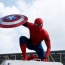 Человек-паук покинет киновселенную Marvel