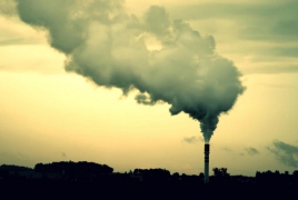 New study links air pollution to bipolar disorder and depression