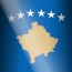 Kosovo lawmakers vote to dissolve parliament