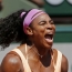 Serena Williams paired with Maria Sharapova in U.S. Open first round