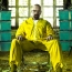Filming on Breaking Bad  movie spin-off complete: Bob Odenkirk