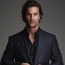 Actor McConaughey is now part-owner of Austin FC