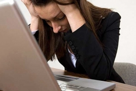 Back to work blues are real, says psychiatrist