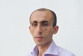 Արցախի ՄԻՊ-ը դիտարկում է ՏԻՄ ընտրությունների ընթացքը և կիրառում հետադարձ կապի միջոցներ