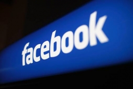 Massive database of Facebook users’ phone numbers found online