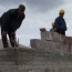 Լիբանանահայ ներդրողները Եղվարդում  մտադիր են 600 տնից թաղամաս կառուցել