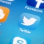 Twitter запретил публикацию через SMS: Взломали аккаунт основателя соцсети