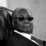 Экс-президент Зимбабве умер в возрасте 95 лет