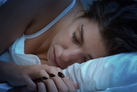 Right amount of sleep can vastly improve your heart health: study