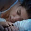 Right amount of sleep can vastly improve your heart health: study