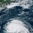 Число жертв урагана «Дориан» на Багамах достигло 43