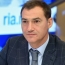 Роман Бабаян избран депутатом в Мосгордуму