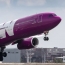 Budget carrier Wow Air resuming flights in October