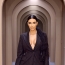 Kim Kardashian arriving in Armenia for World IT Congress