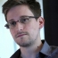 Edward Snowden names conditions for his return to U.S.