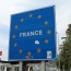 Франция планирует заблокировать использование криптовалюты Facebook в Европе